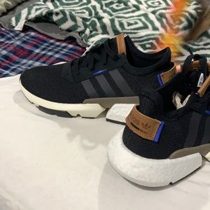 Adidas POD-S3.1